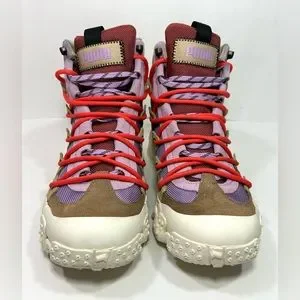 Puma x Kidsuper Studios Trailfox Boots ‘Lupine Paloma’ Shoes Size: 9.5 M Buy KidSuper Studios x Puma Trailfox Boots  main image 4
